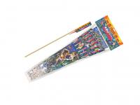 Ариэль Ракеты купить в Покрове | pokrov.salutsklad.ru