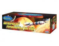 Впереди планеты всей Батарея салютов купить в Покрове | pokrov.salutsklad.ru