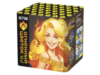 С огоньком! Фейерверк купить в Покрове | pokrov.salutsklad.ru