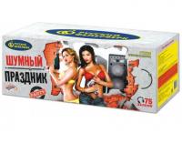 Шумный праздник Салют купить в Покрове | pokrov.salutsklad.ru