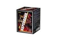 Адреналин Батарея салютов купить в Покрове | pokrov.salutsklad.ru