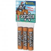 Атас Петарды купить в Покрове | pokrov.salutsklad.ru