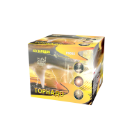 Торнадо Фейерверк купить в Покрове | pokrov.salutsklad.ru