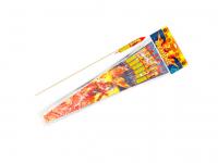 Феникс Ракеты купить в Покрове | pokrov.salutsklad.ru