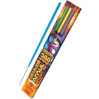 Ультра 300 мм. Бенгальские огни купить в Покрове | pokrov.salutsklad.ru