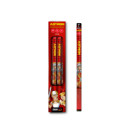 Легион Римские свечи купить в Покрове | pokrov.salutsklad.ru