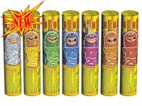 Цветной дым 25 Цветной дым купить в Покрове | pokrov.salutsklad.ru