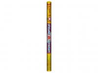 Ледяное сердце Римские свечи купить в Покрове | pokrov.salutsklad.ru