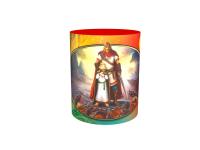 Легенда Батарея салютов купить в Покрове | pokrov.salutsklad.ru