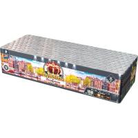 Династия Салют купить в Покрове | pokrov.salutsklad.ru