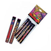 Фонтан Н1 Настольный фонтан купить в Покрове | pokrov.salutsklad.ru