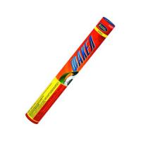 Цветопламенный красный Фальшфейер купить в Покрове | pokrov.salutsklad.ru