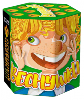 Веснушки Фейерверк купить в Покрове | pokrov.salutsklad.ru