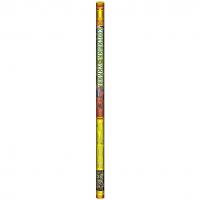 Терем-теремок Римские свечи купить в Покрове | pokrov.salutsklad.ru