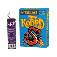Супер Кобра Петарды купить в Покрове | pokrov.salutsklad.ru