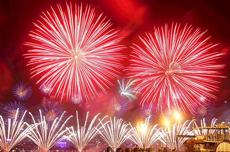 Интернет магазин пиротехники SalutSklad Покров  | pokrov.salutsklad.ru