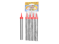 Мальчик или девочка Настольный фонтан купить в Покрове | pokrov.salutsklad.ru