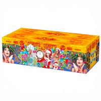 А у нас Новый год!!! Фейерверк купить в Покрове | pokrov.salutsklad.ru