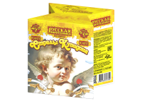 Стрелы купидона Пиротехнический фонтан купить в Покрове | pokrov.salutsklad.ru