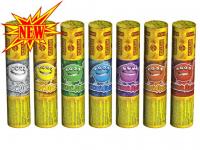 Цветной дым 35 Цветной дым купить в Покрове | pokrov.salutsklad.ru