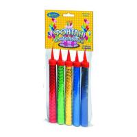 Настольный фонтан цветопламенный Настольный фонтан купить в Покрове | pokrov.salutsklad.ru