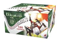 Джокер Салют купить в Покрове | pokrov.salutsklad.ru