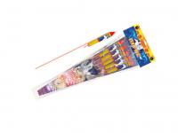 Пегас Ракеты купить в Покрове | pokrov.salutsklad.ru