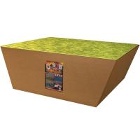 Царский салют Батарея салютов купить в Покрове | pokrov.salutsklad.ru