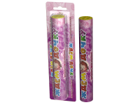 Ждём дочку / Ждём сыночка Цветной дым купить в Покрове | pokrov.salutsklad.ru