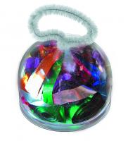 Свадьба C Серпантин купить в Покрове | pokrov.salutsklad.ru