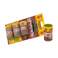 Джамбо Петарды купить в Покрове | pokrov.salutsklad.ru