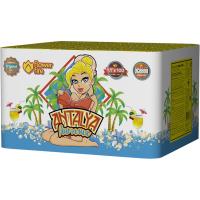 Анталия Фейерверк купить в Покрове | pokrov.salutsklad.ru