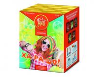 Ха-ра-шо Салют купить в Покрове | pokrov.salutsklad.ru