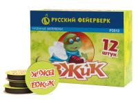 Вжик Петарды купить в Покрове | pokrov.salutsklad.ru