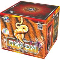 Питон Салют купить в Покрове | pokrov.salutsklad.ru