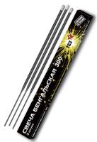 300 мм. Бенгальские огни купить в Покрове | pokrov.salutsklad.ru