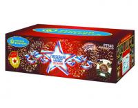 Гвардейский салют Салют купить в Покрове | pokrov.salutsklad.ru