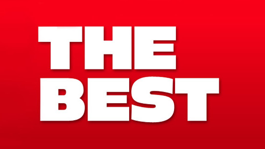 10 лучших фейерверков — 2019 - Покров | pokrov.salutsklad.ru