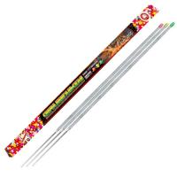 Светофор 650 мм. Бенгальские огни купить в Покрове | pokrov.salutsklad.ru