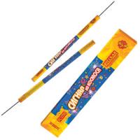 Сигнал из космоса Стробоскоп купить в Покрове | pokrov.salutsklad.ru