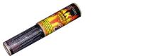 Огонь желтый Фальшфейер купить в Покрове | pokrov.salutsklad.ru