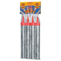 Экстра Настольный фонтан купить в Покрове | pokrov.salutsklad.ru