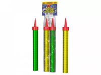 Фонтан настольный 120 Настольный фонтан купить в Покрове | pokrov.salutsklad.ru