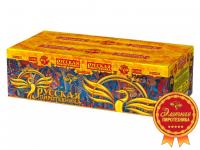 Русская пиротехника Батарея салютов купить в Покрове | pokrov.salutsklad.ru