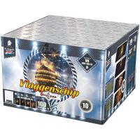 Флагман Салют купить в Покрове | pokrov.salutsklad.ru