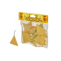 Талисман Петарды купить в Покрове | pokrov.salutsklad.ru