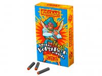 Команда корсара Моргана 1-2 Петарды купить в Покрове | pokrov.salutsklad.ru