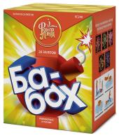 Ба-Бах! Салют купить в Покрове | pokrov.salutsklad.ru