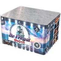 Фрегат Салют купить в Покрове | pokrov.salutsklad.ru