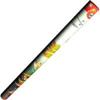 Бук Римские свечи купить в Покрове | pokrov.salutsklad.ru